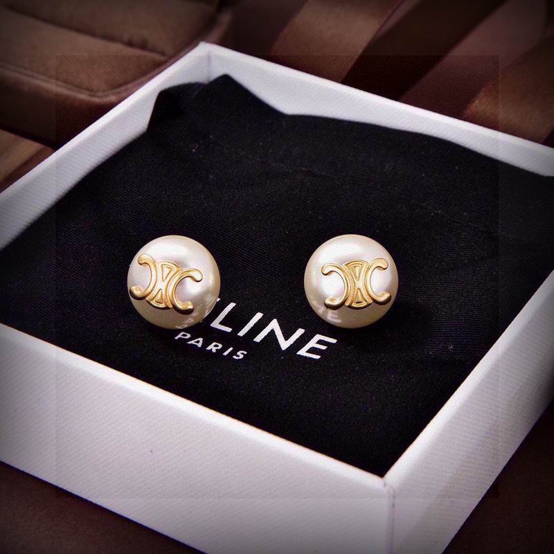 Celine Earring 06yxs24